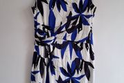 Phase Eight Dress