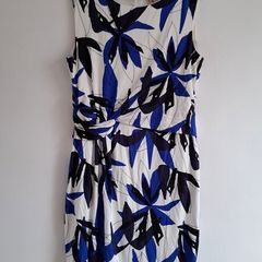 Phase Eight Dress