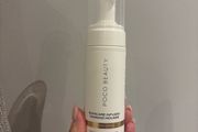 Poco Beauty Tanning mousse