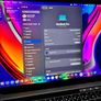 M2 MacBook Pro 2022 16gb Ram Image 3