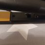 ghd hair straightener Image 10