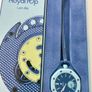 Audemars Piguet x Swatch Royal Pop Image 5