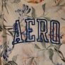 aeropostale tshirt Image 2