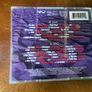 The No.1 All Time Rock Album Double CD Various Artists Image 2