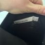 Karen Millen Image 7