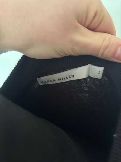 Karen Millen