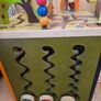 Zany zoo activity cube Image 5