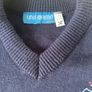 CUS School Jumper 34" / Small Image 2