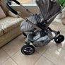 pram icandy landrover Image 4