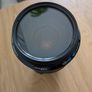 Canon EF 70-300mm f/4-5.6 IS USM Lens Image 2