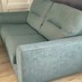 2 Seater Sofa Image 3