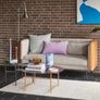 Hubsch Coffee Table Image 7