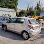 Breaking Toyota Yaris 2013 1.0 petrol Image 8