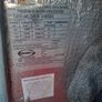 GRANT Euroflame Cond 90-120 module Image 2