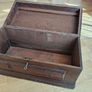 Victorian Box Image 4