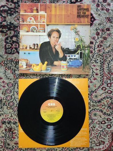 Various Album's 10 Each