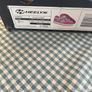 Sketchers Heelys Image 2