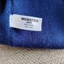 Munster Rugby adult size hat in excellent condition with no issues one size fits all FREE STANDARD POSTAGE INCLUDED Image 3