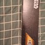 LEGO Star Wars 75432 Image 2