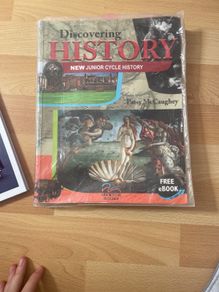 school books