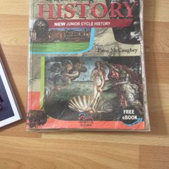 school books