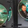 Midsummer Murders [(2006-2008] Season 10 [TV DVD Boxset] Image 7