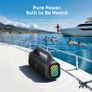 Anker Boom 2 Plus bluetooth speaker Image 3