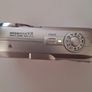 Sony Cyber-shot DSC-P73 Image 8