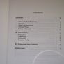 1968 'OECD Economic Surveys: Ireland' Image 4