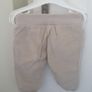 ZARA baby corded trousers Image 3