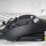 Maxi cosi Cabriofix Base x2 Image 2