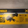 DEWALT Angle Grinder Image 2