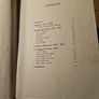 Book Image 2