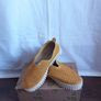 shoes Image 6