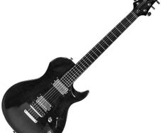 Price Reduced - Vigier Gv Wood