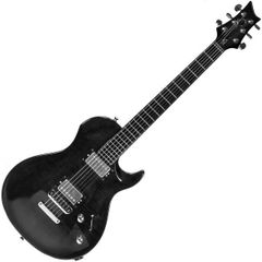 Price Reduced - Vigier Gv Wood