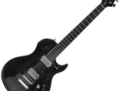 Price Reduced - Vigier Gv Wood