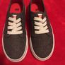 H&M Canvas Shoes, size EU-29, UK-11 Image 8