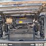 Scania 144 Image 10