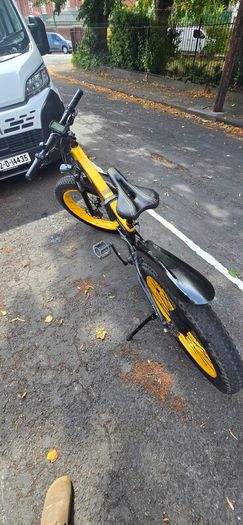 Bezior x1500