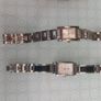 watches Image 6