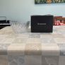 Waterford Crystal Image 4