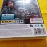 Smackdown vs Raw 2011 PlayStation 3 ps3 games Original Image 7