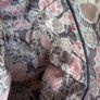 David Jones handbag Image 8