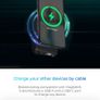 Powerbank magnetic Image 10