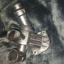 Car Part Image 3