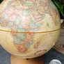 World Globe Image 7