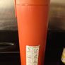 Joyoung 350ml nut milk maker Image 4