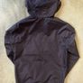 Jack and Jones Windbreaker Image 3
