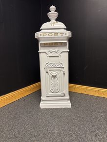 Post Box